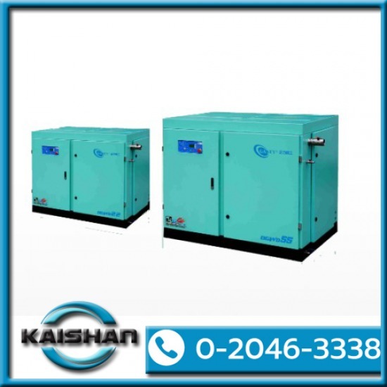 จำหน่ายปั๊มลมอุตสาหกรรม - ไคชัน (ประเทศไทย) - ขายเครื่องปั๊มลม สมุทรปราการ จำหน่ายปั๊มลมอุตสาหกรรม - ไคชัน (ประเทศไทย) - ขายเครื่องปั๊มลม สมุทรปราการ