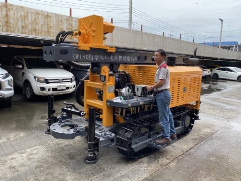 บริการให้เช่าเครื่องอัดลม