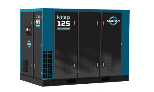 เครื่องปั้มลม เครื่องปั้มลม