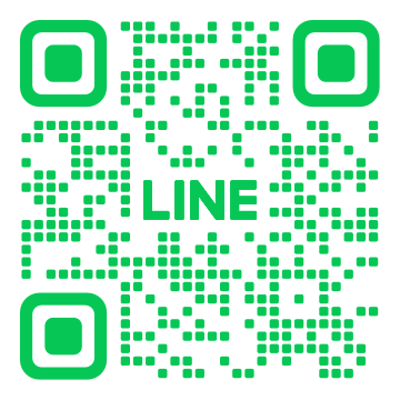 ไคชัน ไคชัน