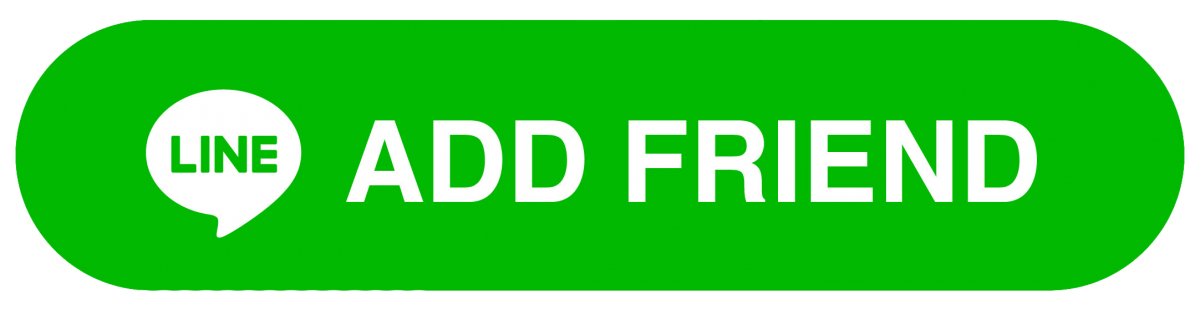 add-friend-line-2-1_3